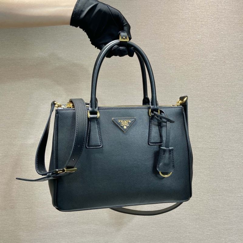 mens Pra*a briefcases